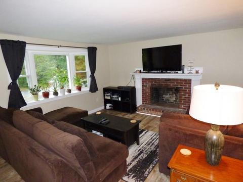 100 Taramac Rd, Barnstable, MA 02632 photo 2