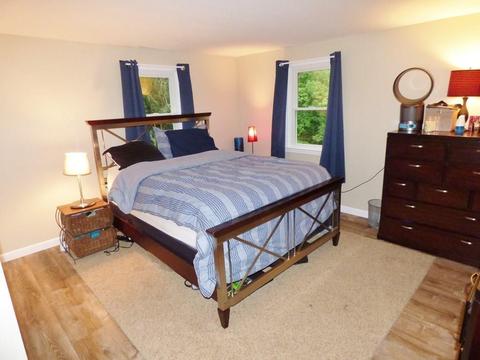100 Taramac Rd, Barnstable, MA 02632 photo 5