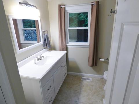 100 Taramac Rd, Barnstable, MA 02632 photo 6