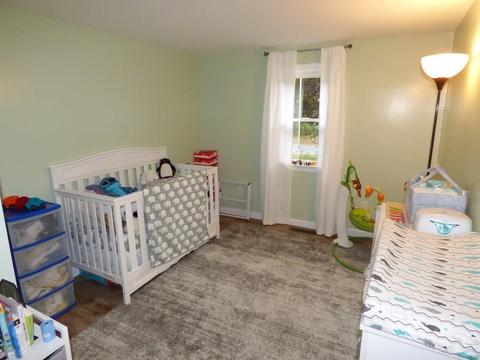 100 Taramac Rd, Barnstable, MA 02632 photo 7