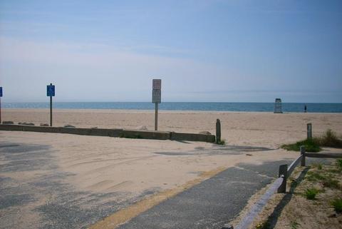 100 Taramac Rd, Barnstable, MA 02632 photo 13