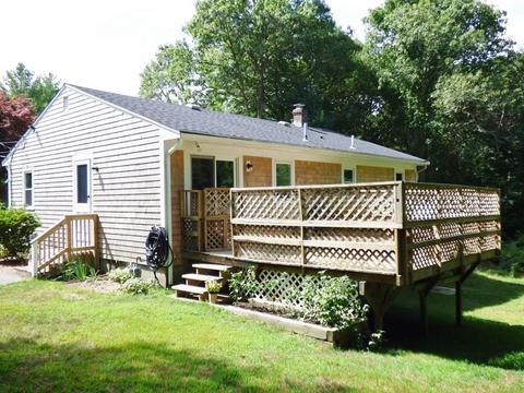 100 Taramac Rd, Barnstable, MA 02632 photo 9