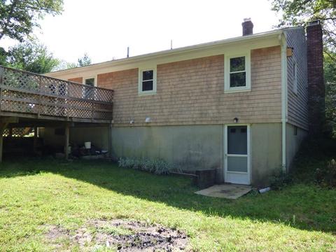 100 Taramac Rd, Barnstable, MA 02632 photo 11