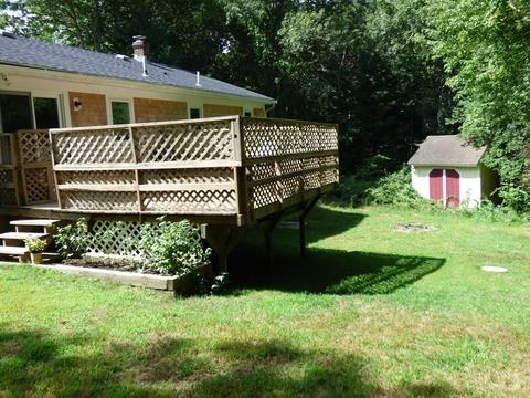 100 Taramac Rd, Barnstable, MA 02632 photo 10