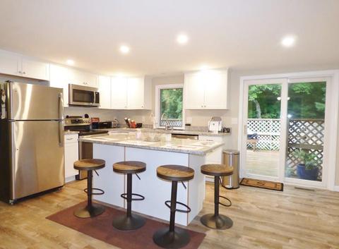 100 Taramac Rd, Barnstable, MA 02632 photo 3