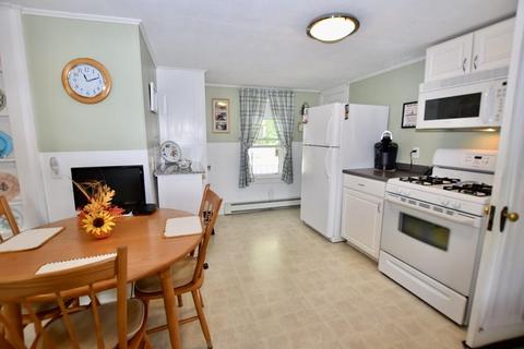 13 E Main, Middleboro, MA 02346 photo 14