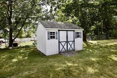 13 E Main, Middleboro, MA 02346 photo 12