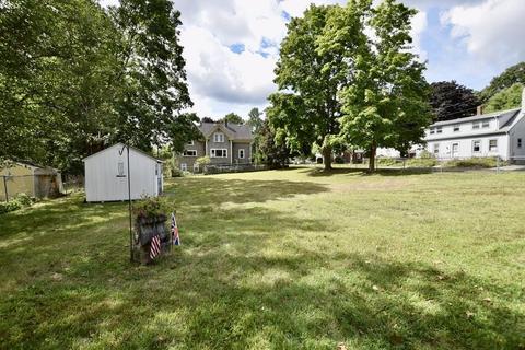 13 E Main, Middleboro, MA 02346 photo 11