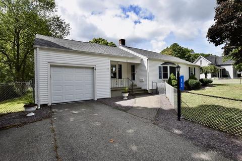 13 E Main, Middleboro, MA 02346 photo 38
