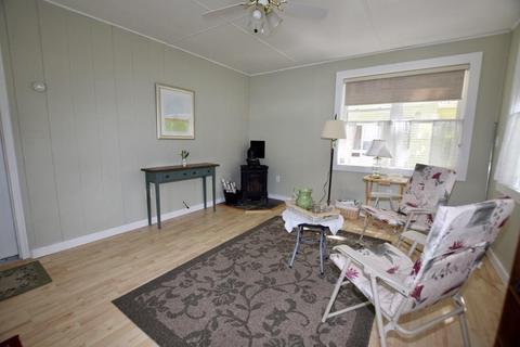 13 E Main, Middleboro, MA 02346 photo 28