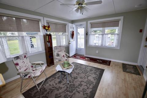 13 E Main, Middleboro, MA 02346 photo 29