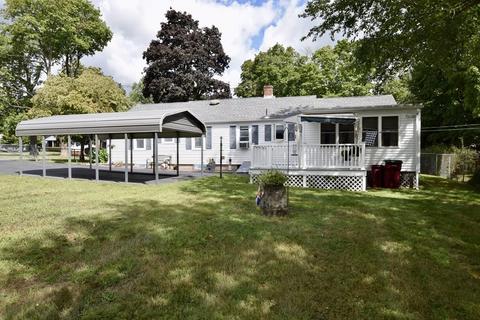 13 E Main, Middleboro, MA 02346 photo 9