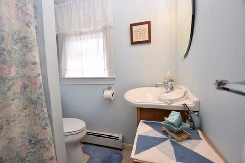 13 E Main, Middleboro, MA 02346 photo 21