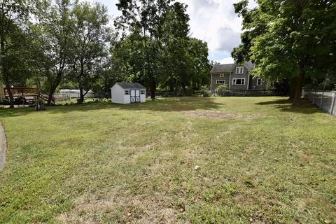 13 E Main, Middleboro, MA 02346 photo 10