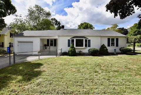 13 E Main, Middleboro, MA 02346 photo 1