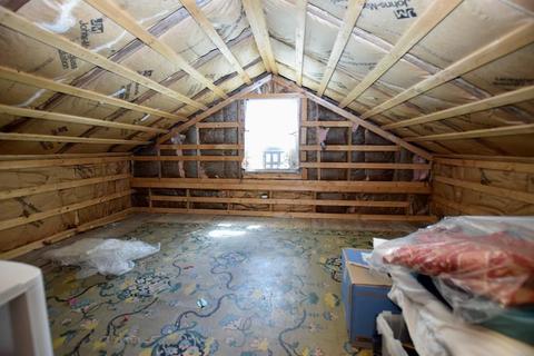 13 E Main, Middleboro, MA 02346 photo 36