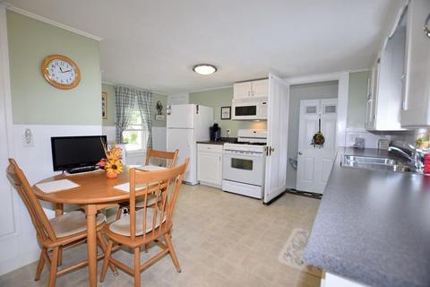 13 E Main, Middleboro, MA 02346 photo 16