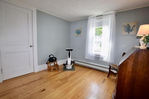 13 E Main, Middleboro, MA 02346 photo 22
