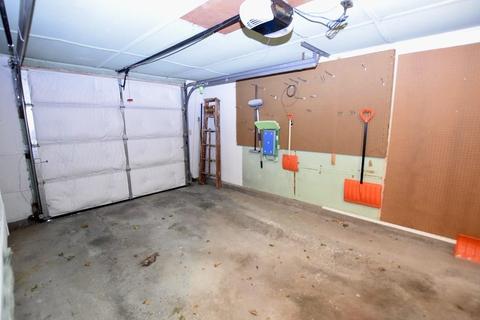 13 E Main, Middleboro, MA 02346 photo 35