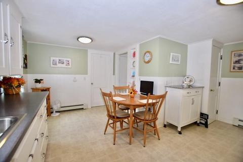 13 E Main, Middleboro, MA 02346 photo 18