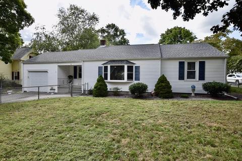 13 E Main, Middleboro, MA 02346 photo 40