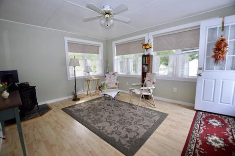 13 E Main, Middleboro, MA 02346 photo 23