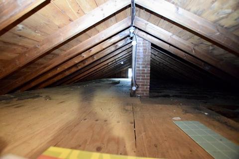 13 E Main, Middleboro, MA 02346 photo 37