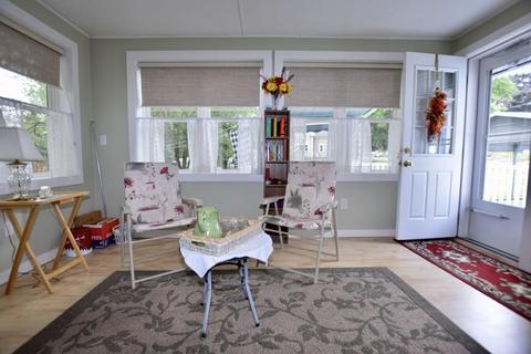 13 E Main, Middleboro, MA 02346 photo 30