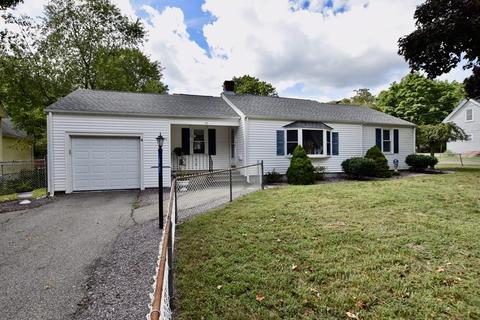 13 E Main, Middleboro, MA 02346 photo 39