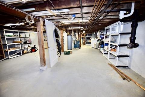 13 E Main, Middleboro, MA 02346 photo 34