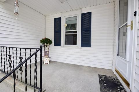 13 E Main, Middleboro, MA 02346 photo 4