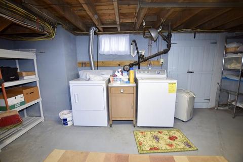 13 E Main, Middleboro, MA 02346 photo 31