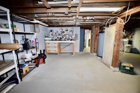 13 E Main, Middleboro, MA 02346 photo 33