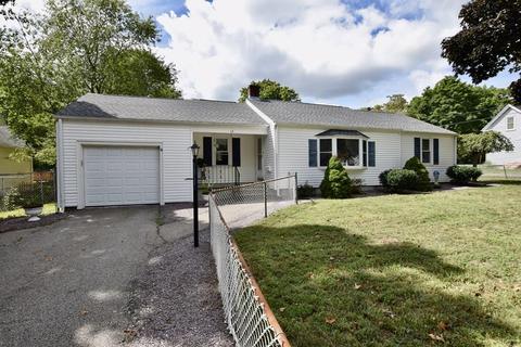 13 E Main, Middleboro, MA 02346 photo 2
