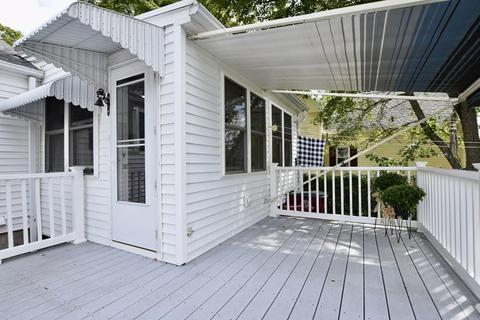 13 E Main, Middleboro, MA 02346 photo 7