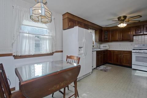 167 Mildred Ave, Springfield, MA 01104 photo 7