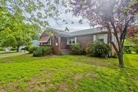 167 Mildred Ave, Springfield, MA 01104 photo 3