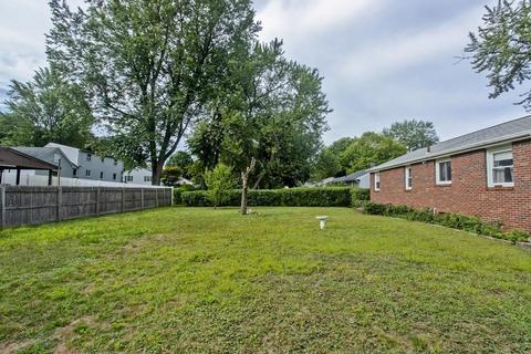 167 Mildred Ave, Springfield, MA 01104 photo 20