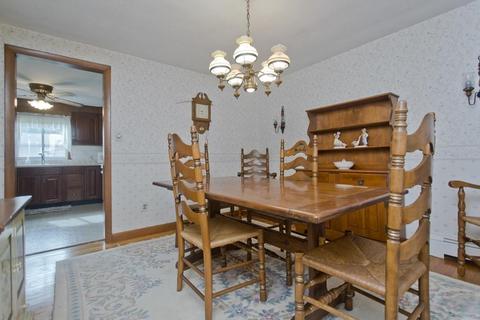 167 Mildred Ave, Springfield, MA 01104 photo 12