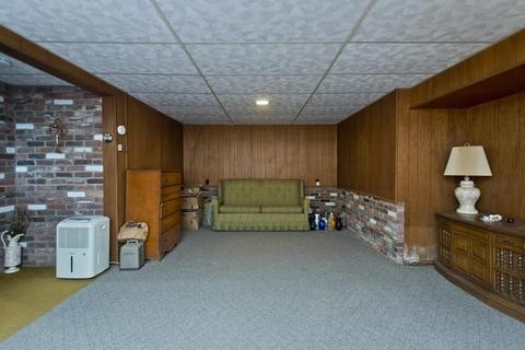 167 Mildred Ave, Springfield, MA 01104 photo 17