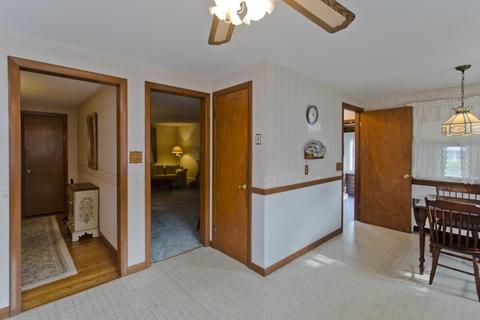 167 Mildred Ave, Springfield, MA 01104 photo 9