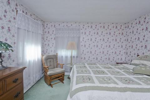 167 Mildred Ave, Springfield, MA 01104 photo 15