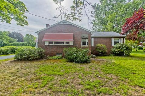 167 Mildred Ave, Springfield, MA 01104 photo 2