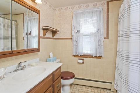 167 Mildred Ave, Springfield, MA 01104 photo 16