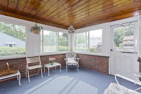 167 Mildred Ave, Springfield, MA 01104 photo 6