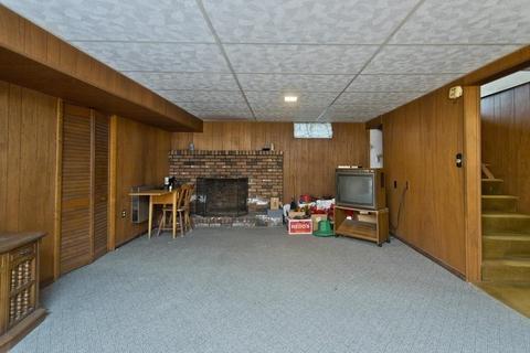 167 Mildred Ave, Springfield, MA 01104 photo 18
