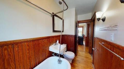 3 Merrill Rd, Worcester, MA 01606 photo 23