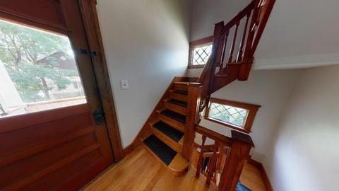 3 Merrill Rd, Worcester, MA 01606 photo 26