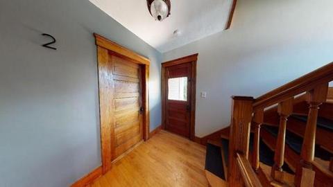 3 Merrill Rd, Worcester, MA 01606 photo 24
