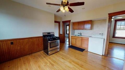 3 Merrill Rd, Worcester, MA 01606 photo 4